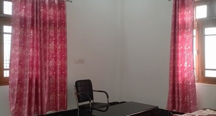 Ayodhya vihar homestay Room Type - Bedroom 5