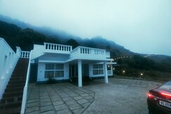 Adithya resorts vagamon