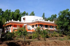 Photos of Riverside Inn