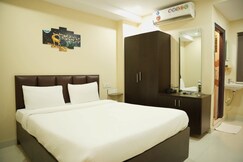 ASM Grand Hotel
