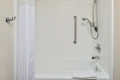 Hampton Inn by Hilton Vero Beach