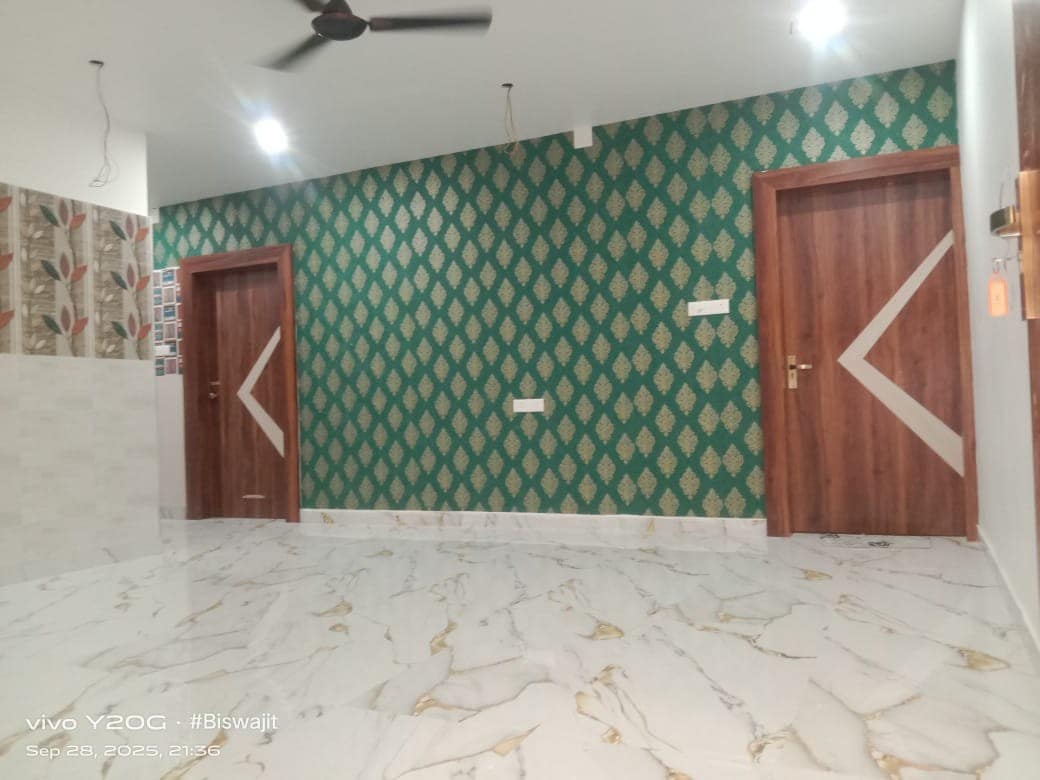 Hotel Priyansh Inn At KIIT Square - Tap to explore photos