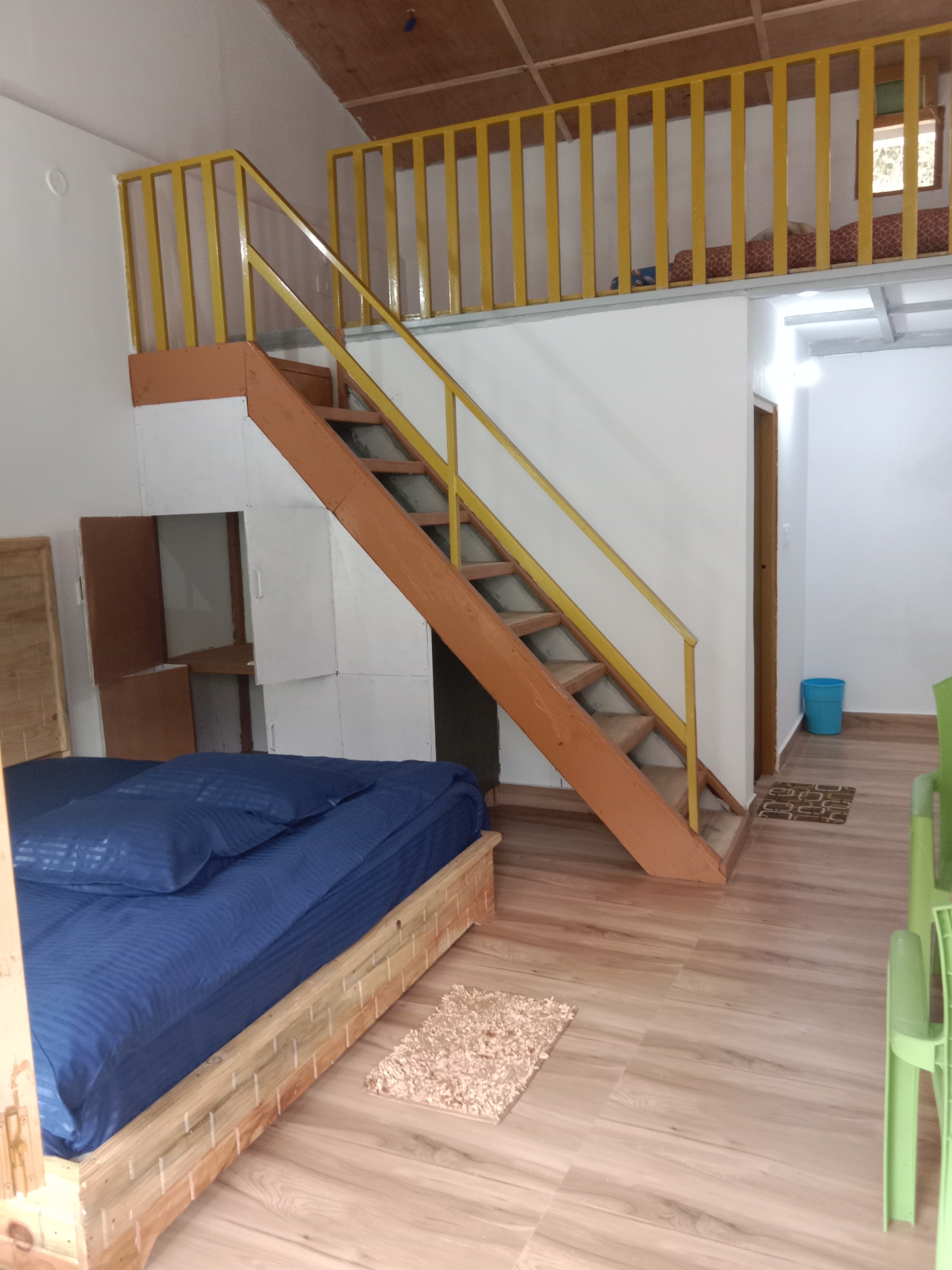 chaya rest royals homestay - Tap to explore photos