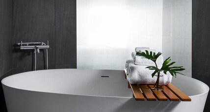 Kimpton La Peer Hotel, an IHG hotel Room Type - La Peer Penthouse