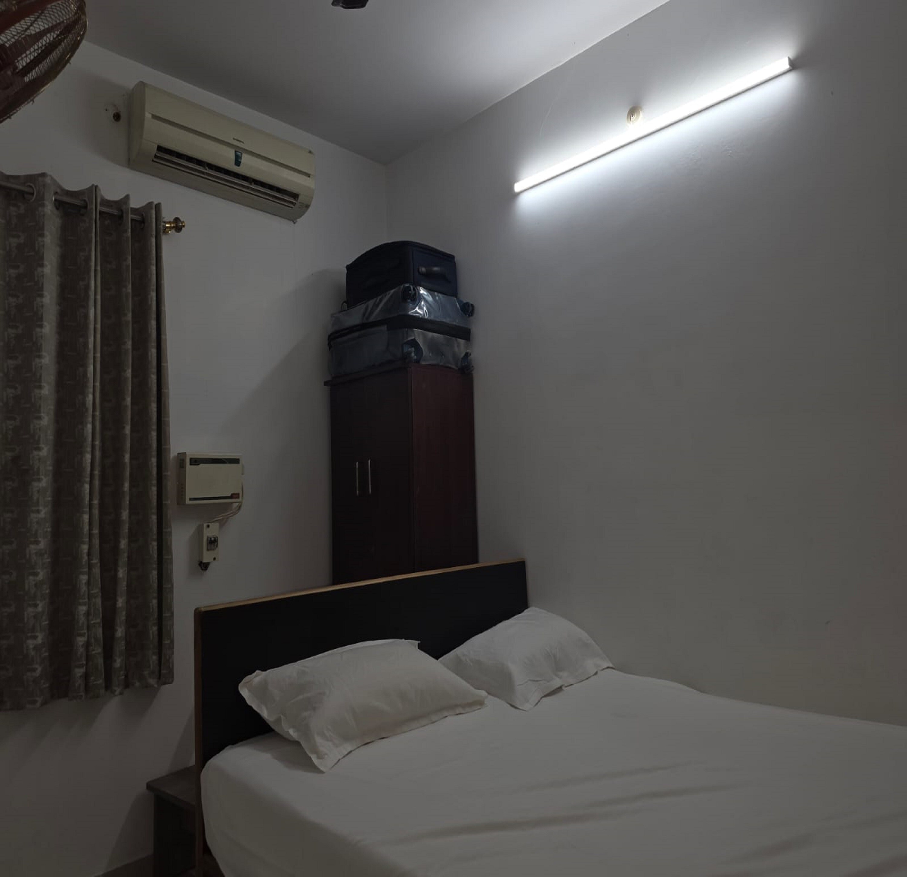 Haraa Homestay - Tap to explore photos