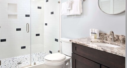 Kingston Plantation Condos by Hilton Room Type - 2 BEDROOM RESORT VILLA