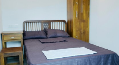 KPL Lodging Room Type - Standard Room