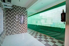 Address of Hotel O Pritesh Grand
