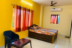 Royal Villa House Daman