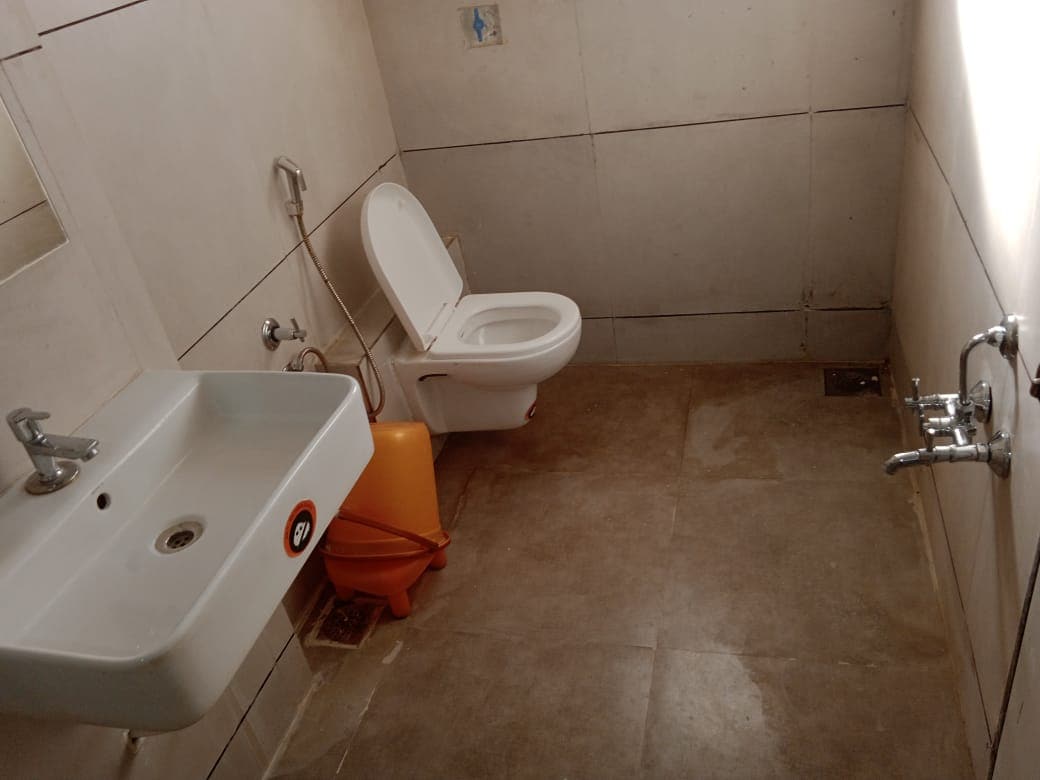 Hotel Neptune Palace - Tap to explore photos