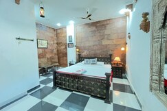 Karma Homestay