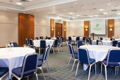 Holiday Inn Portsmouth