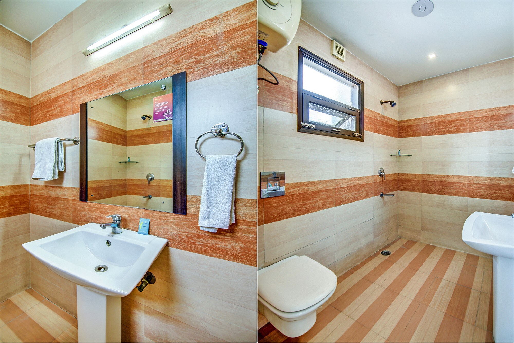 Via Hemkunt Residency - Nr Yatharth Super Speciality Hospital - Noida 110 - Tap to explore photos