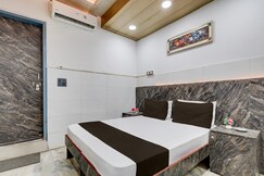 Premium Villa