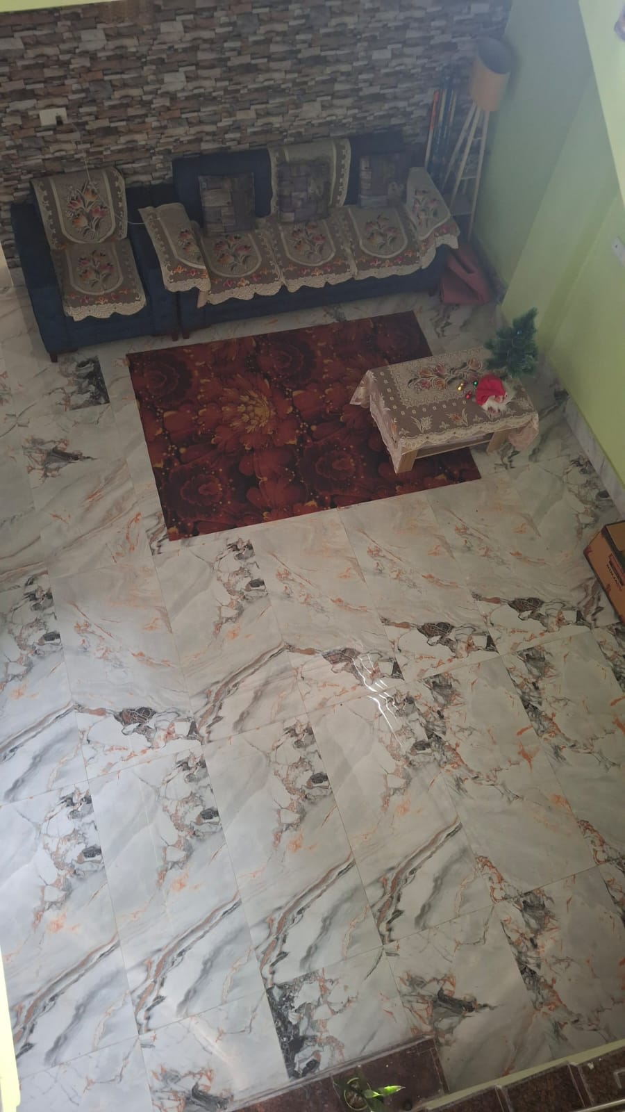 Adonai's Homestay - Tap to explore photos