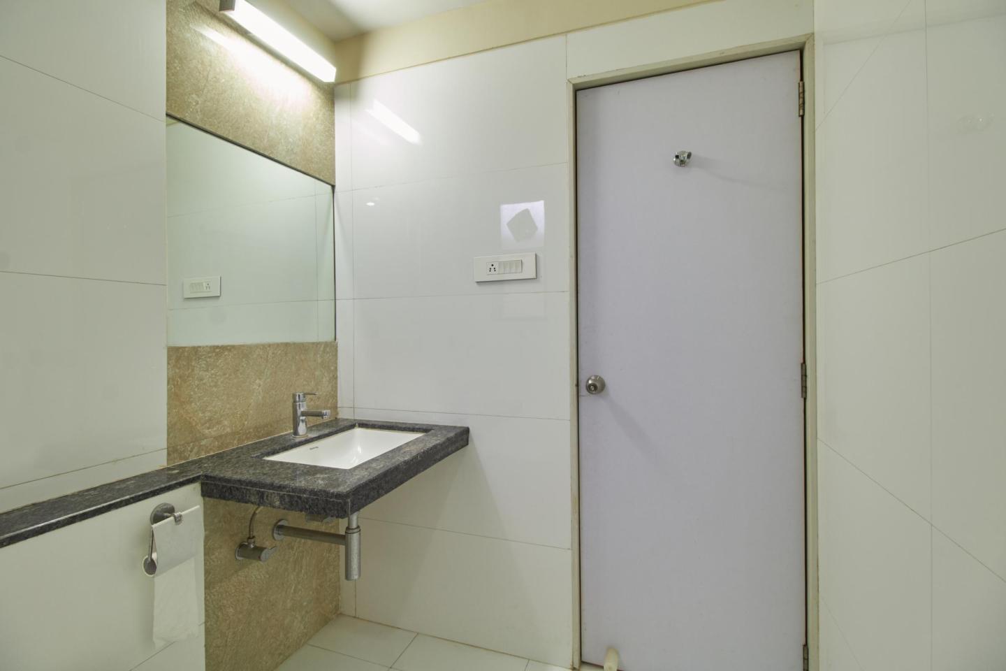 Hotel Rajtara - Tap to explore photos