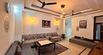 Yoga Retreat at The Ganges in Rishikesh Room Type - Yoga Retreat at The Ganges in Rishikesh