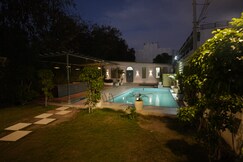 Address of Olivine By Housiify