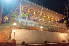 Hiyas Hotel and Resort