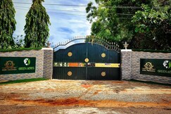 Green Acres Resort Madurai (By Kodi Vinayaga Group)