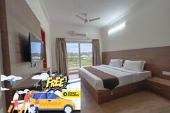 Hotel Elite By Agira