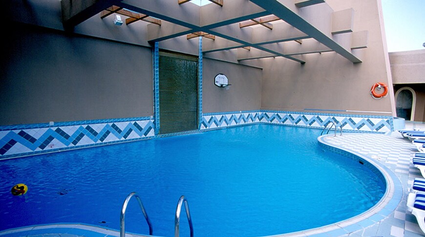 Capitol Hotel - Tap to explore photos