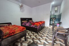 Devom Guest House