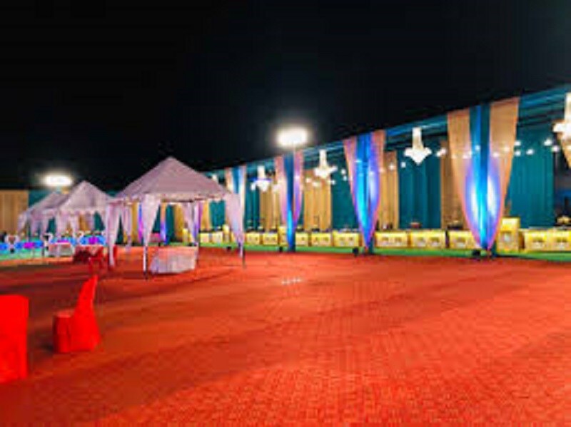 vatika celebrations - Tap to explore photos