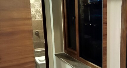 Hotel Meyyappaa Room Type - AC DOUBLE BED ROOM
