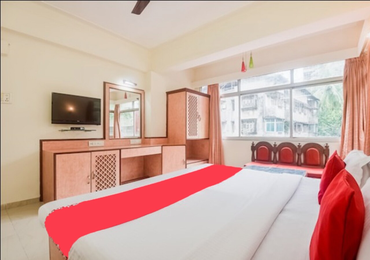 Hotel Subhash - Tap to explore photos