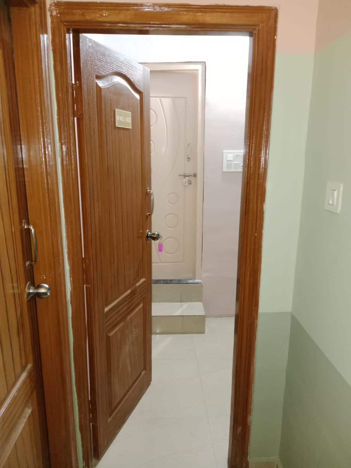 SPOT ON Canton Lodging And Boarding - Tap to explore photos