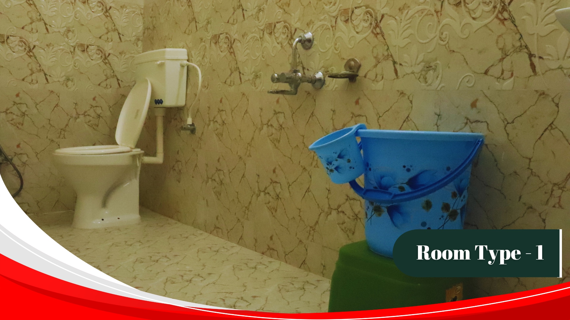 HOTEL POSH - Tap to explore photos