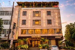 Hotel Navdurga