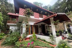 Reevilla Estate Stay