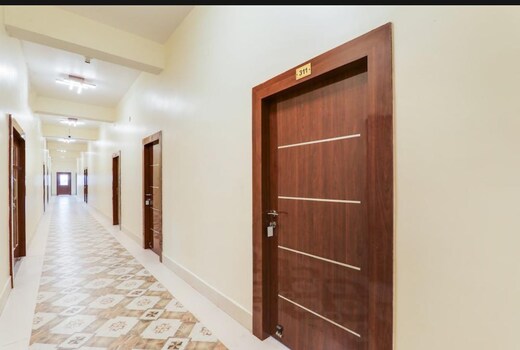 Roomssolution Patna
