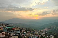 Address of Hotel Shyam Almora