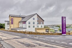 Premier Inn Thurso