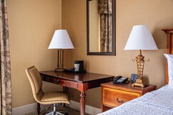 Hampton Inn Charleston - Historic District