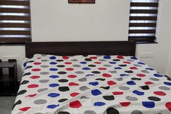 Mahika homestay  Peroorkada  Thiruvananthapuram