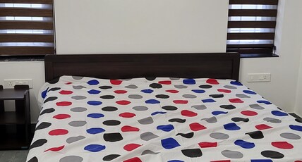 Mahika homestay  Peroorkada  Thiruvananthapuram Room Type - Mahika homestay  Peroorkada  Thiruvananthapuram