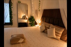 Meevora Homes Near Select City Walk Saket