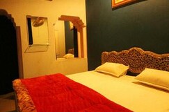 Address of Alka Hotel