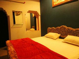 Alka Hotel
