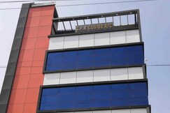 hotelgprgrand