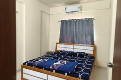 cloud 5 Highway gateway