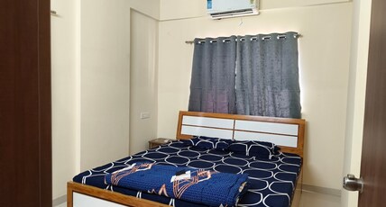 cloud 5 Highway gateway Room Type - cloud 5 Highway gateway