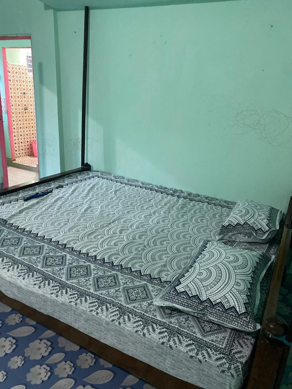 Bliss Residence - Tap to explore photos