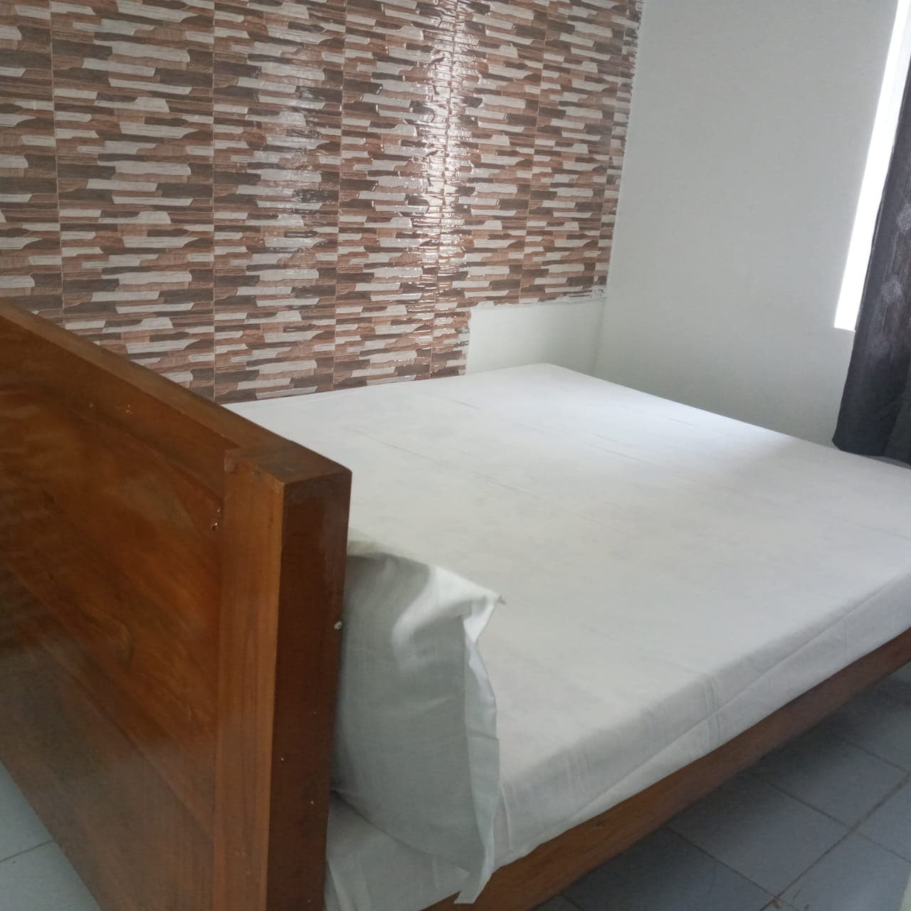 HOTEL PRITI RESIDENCY, NARENDRA KONA - Tap to explore photos