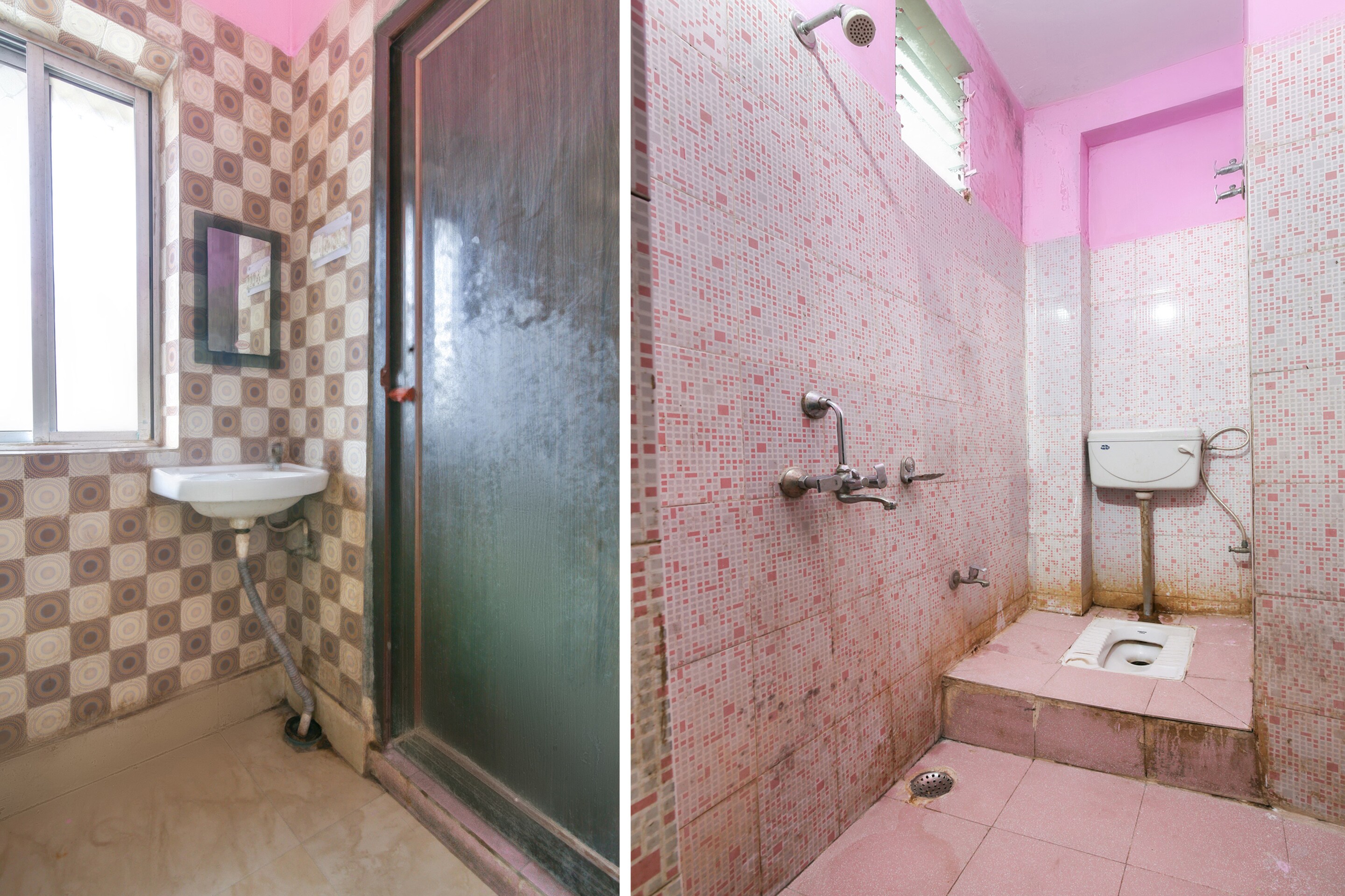 Hotel O Rajdhani rest house - Tap to explore photos