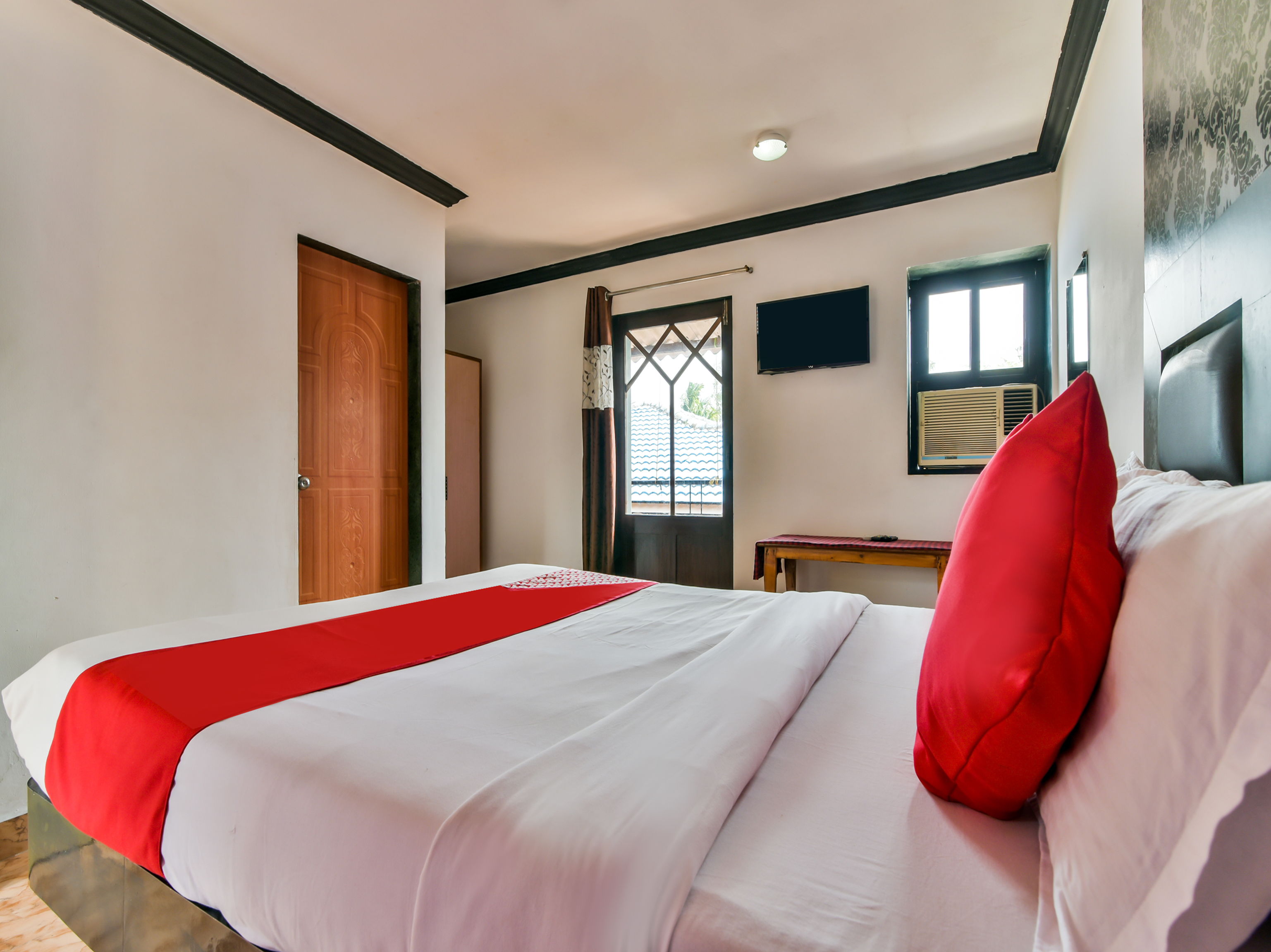 Hotel O Orchid De Goa - Tap to explore photos